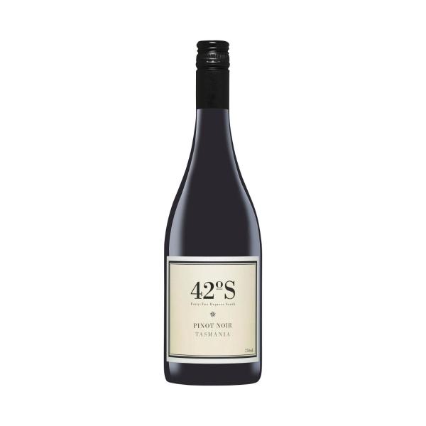 Pinot Noir 750ml