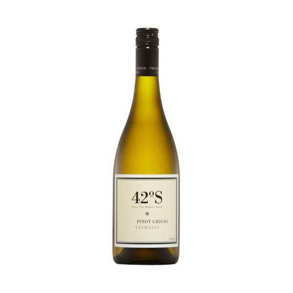 Pinot Grigio 750ml