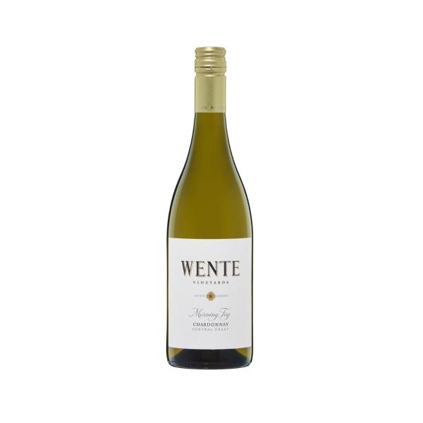 Morning Fog Chardonnay 750ml