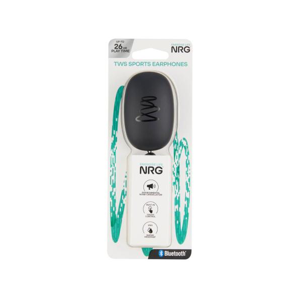 Wireless Sports Earphone