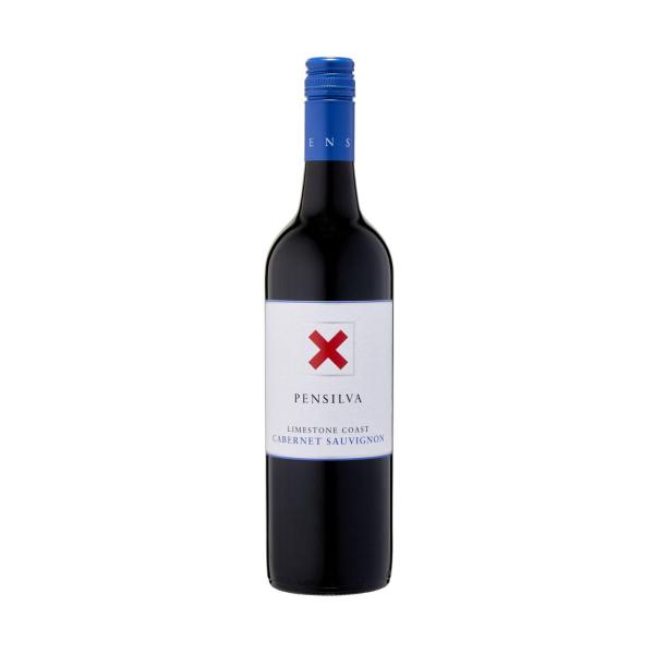 Cabernet Sauvignon 750ml