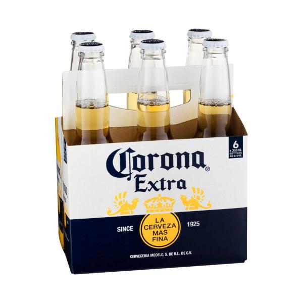 Bottle 355ml