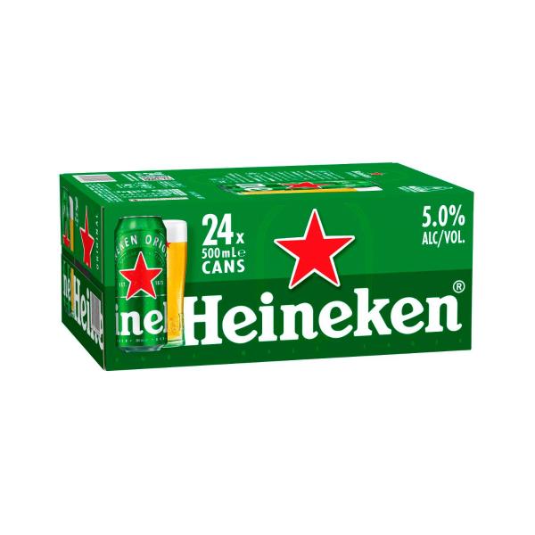 Can 500ml