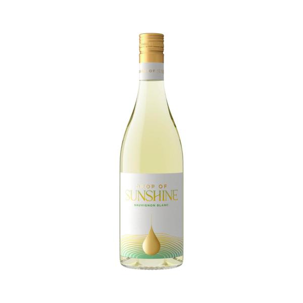 Sauvignon Blanc 750ml