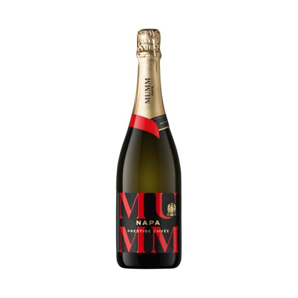 Napa Brut Prestige 750ml