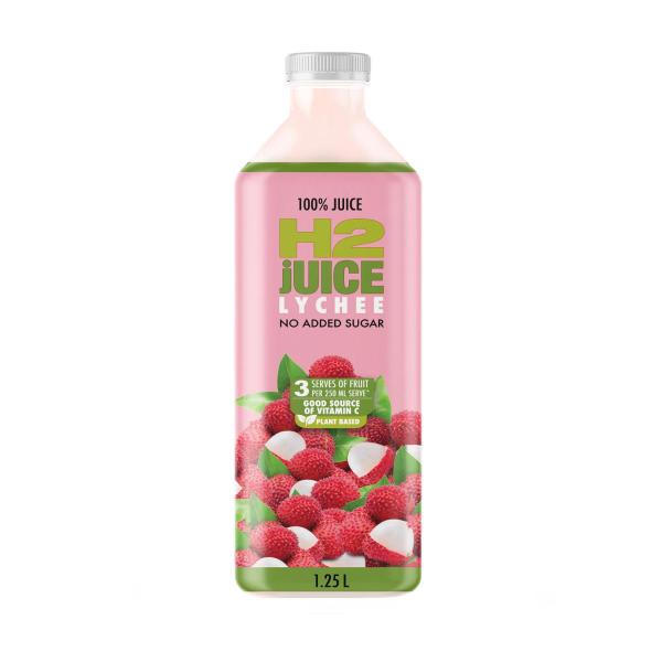 Lychee