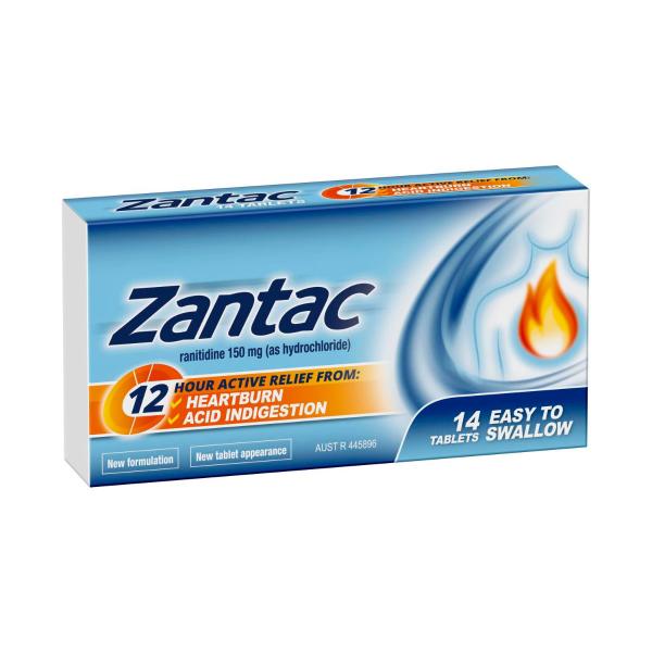 150mg 14pk