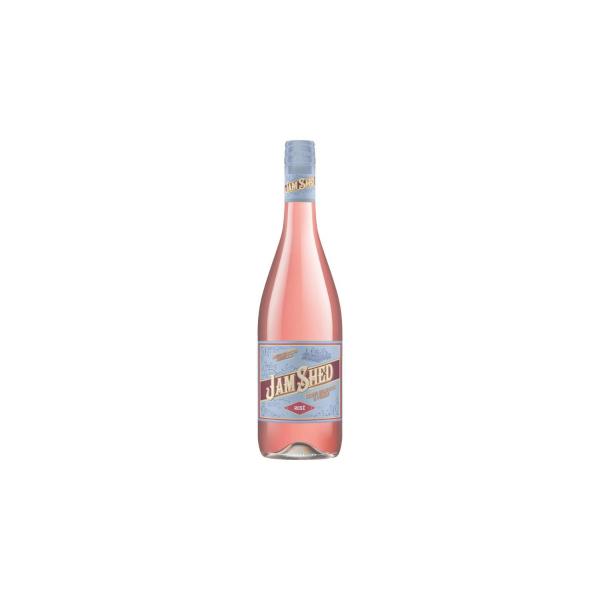 Rose 750ml