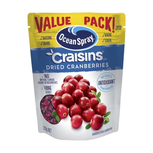 Original Craisins