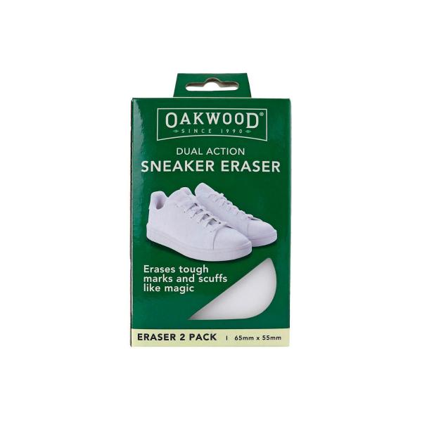 Magic Eraser Spong