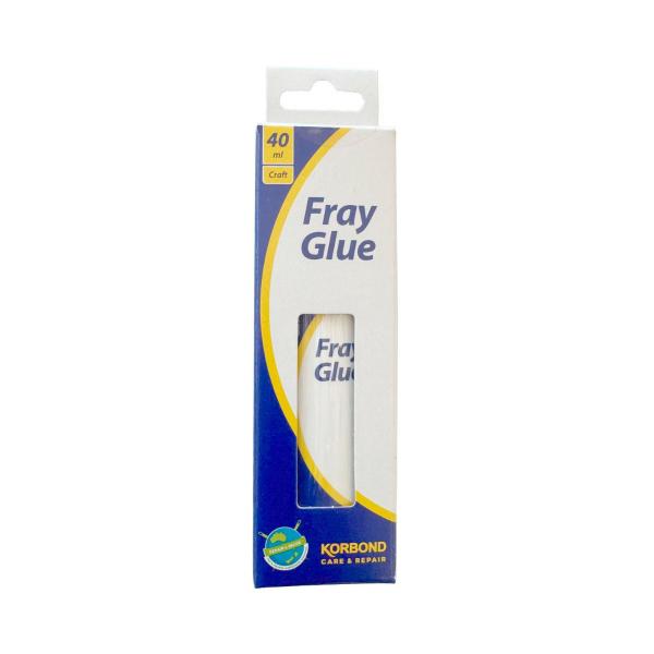 Fray Glue 40ml
