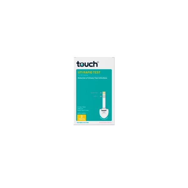 Uti Test Urinary Tract Infections
