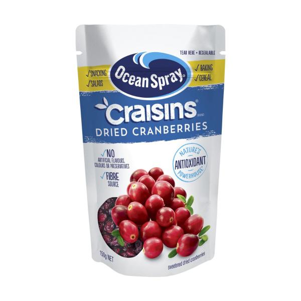 Original Craisins