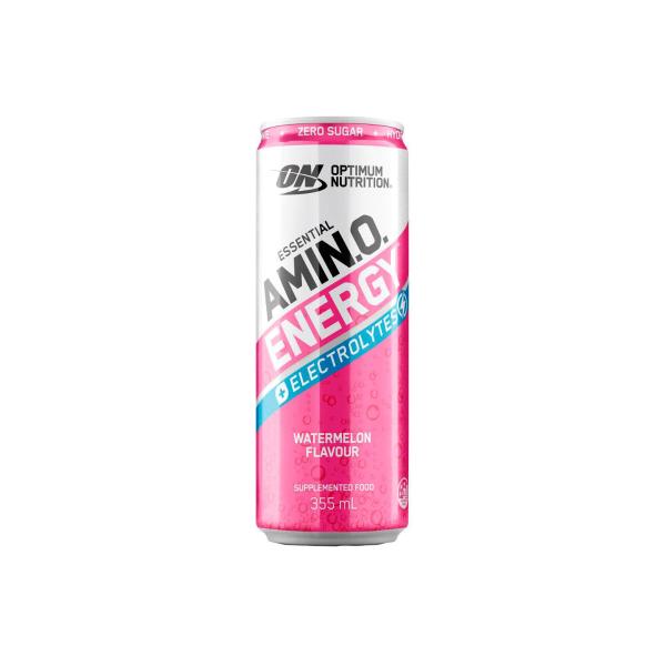 Amino Energy Whacky Watermelon