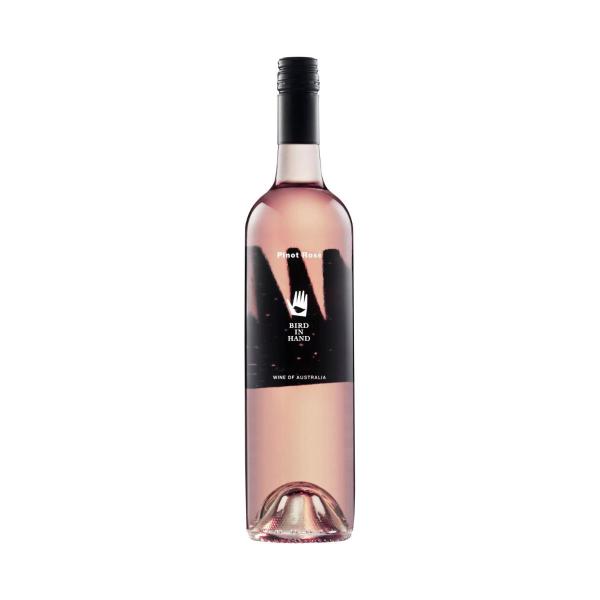 Pinot Rose 750ml