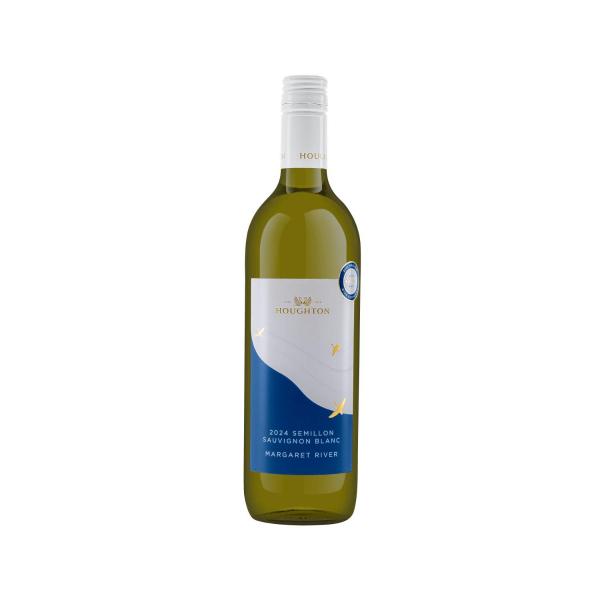 Rivers Semillon Sauvignon Blanc 750ml