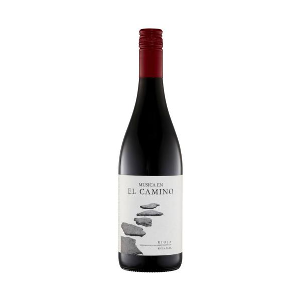 Rioja 750ml