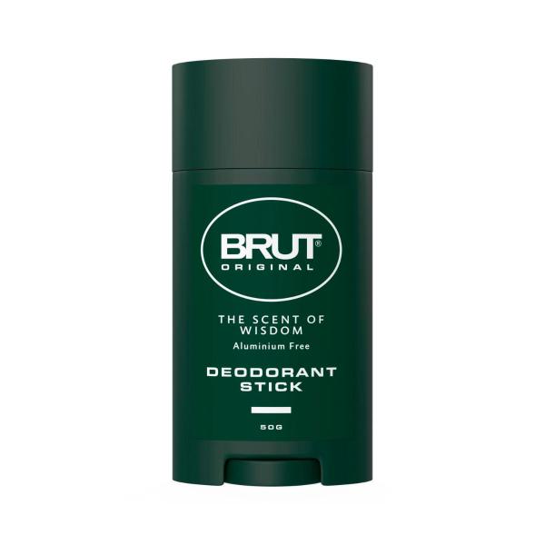 Original Deodorant Stick