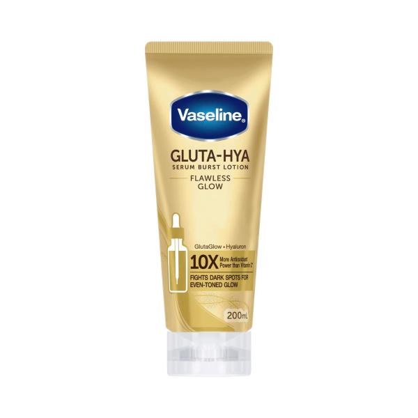 Gluta - Hya Body Lotion Moisturiser Bright