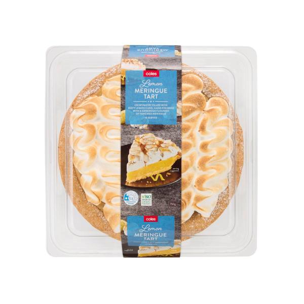 750g