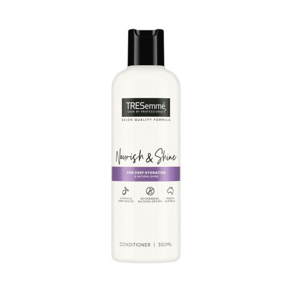 Conditioner Nourish & Shine