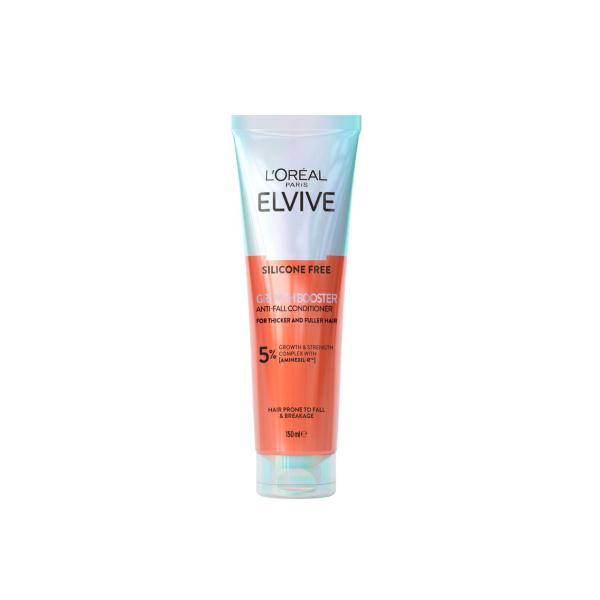 Elvive Growth Booster Conditioner
