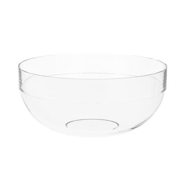 Salad Bowl