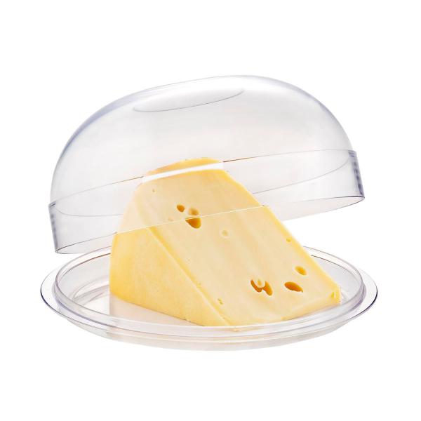 Salad Bowl Lid
