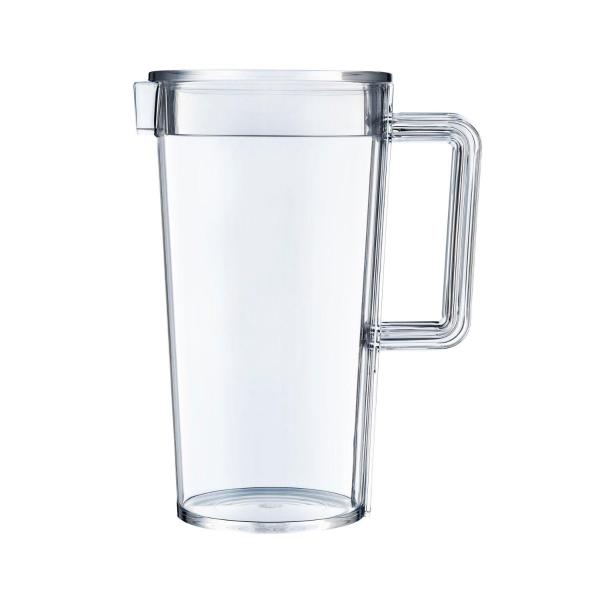 Jug & Lid 1.3l