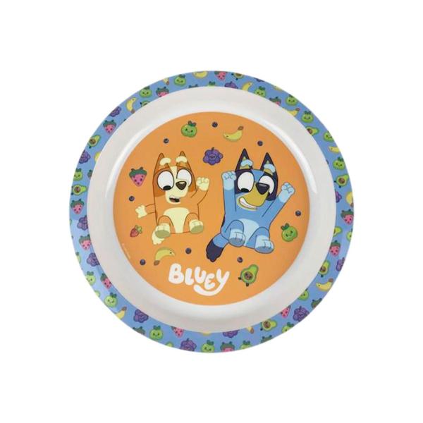 Reusable Plate License 1