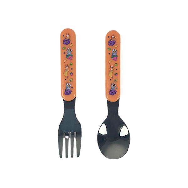 Reusable Cutlery License 1