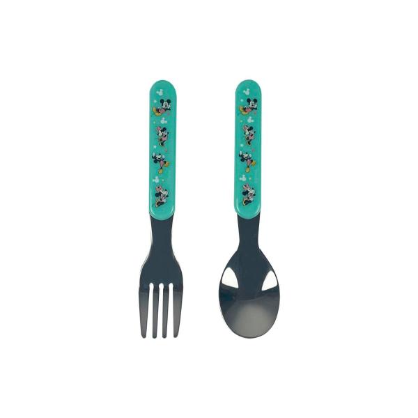 Reusable Cutlery License 2