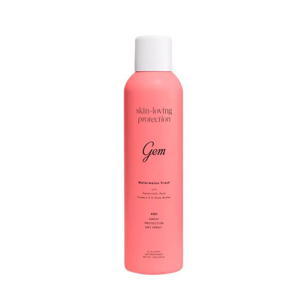 Skin-loving Deodorant Watermelon Fresh 127g