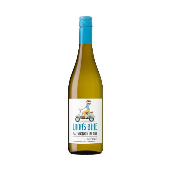 Sauvignon Blanc 750ml