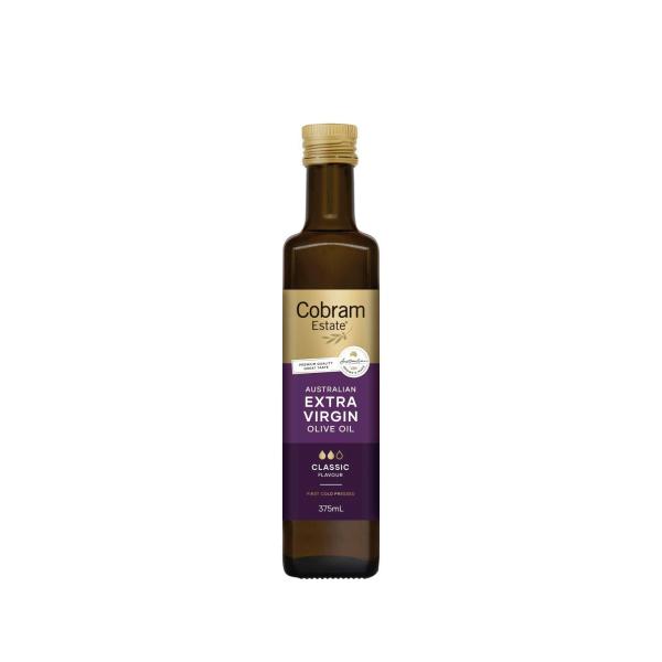 Extra Virgin Olive Oil Classic