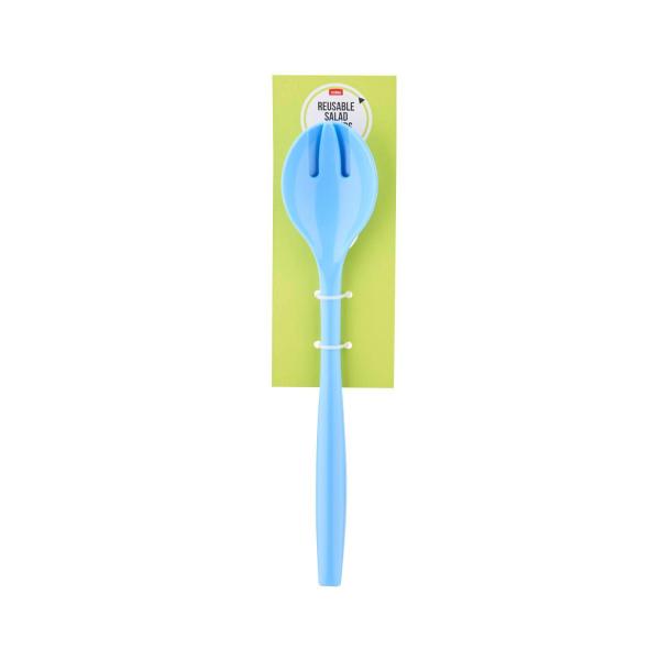 Reusable Salad Servers