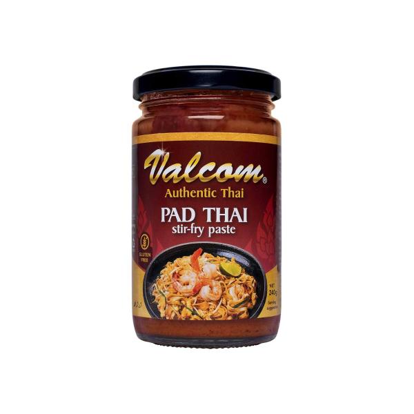 Pad Thai Paste