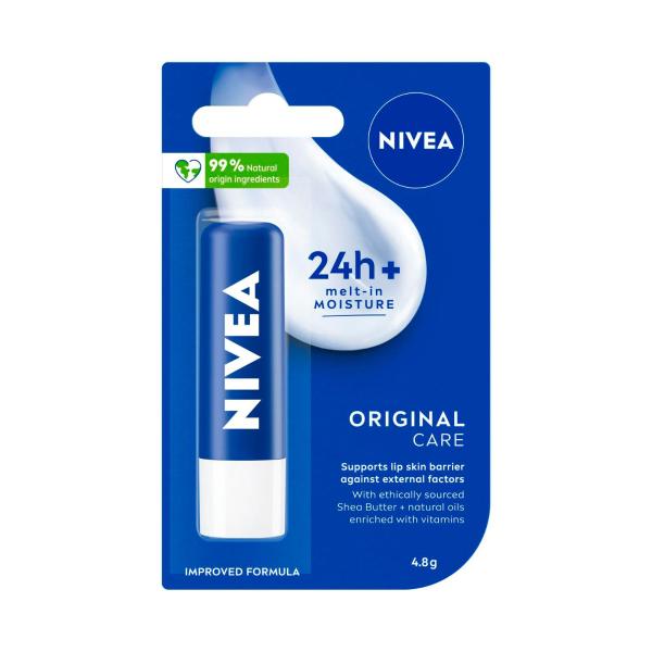 Lip Care Original