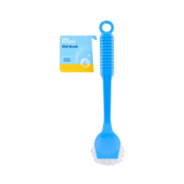 Dish Brush