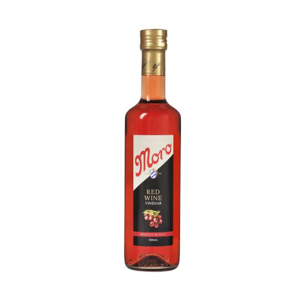 Red Wine Vinegar