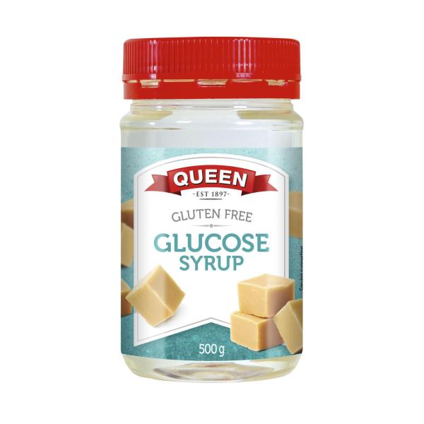 Glucose Syrup