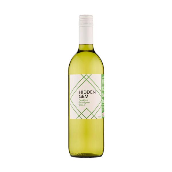 Semillon Sauvignon Blanc 750ml