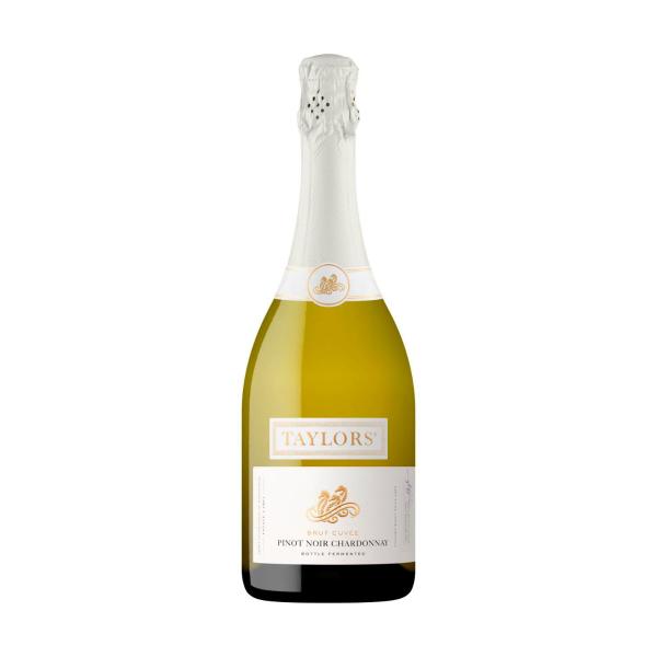 Estate Pinot Noir Chardonnay 750ml