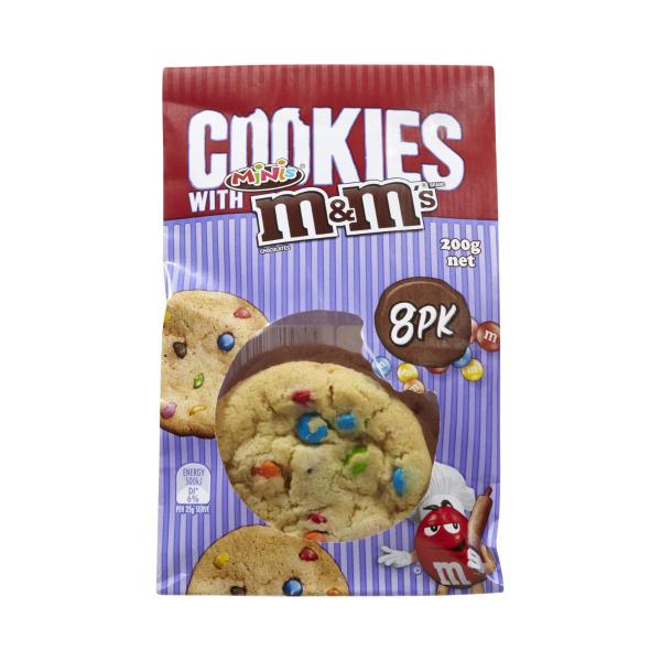 Cookies