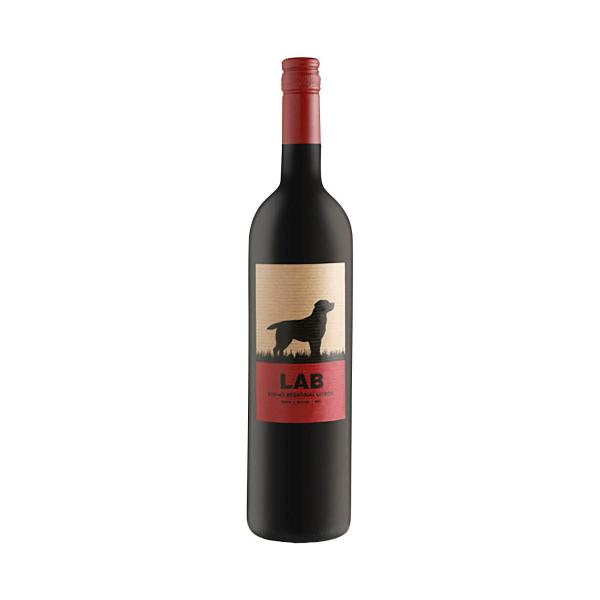 Red 750ml