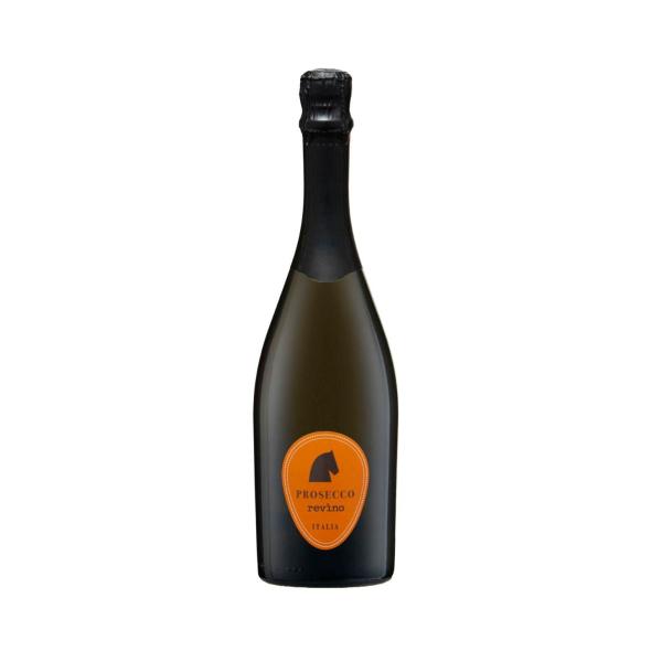 Prosecco Doc 750ml