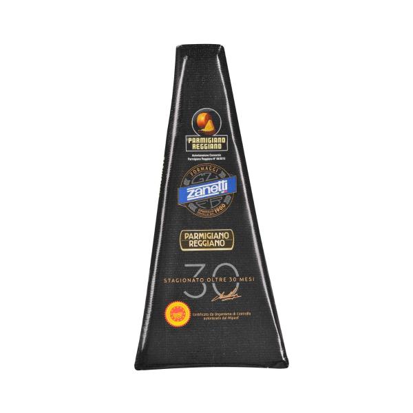 Parmigiano Reggiano