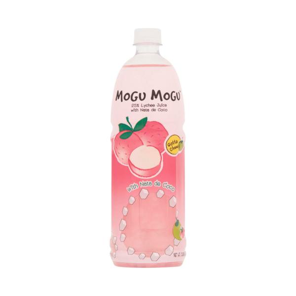 Lychee Juice Drink