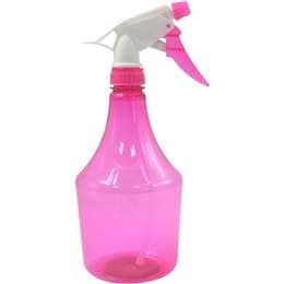 Woolworths Essentials Large Household Spray Bottle Assorted each