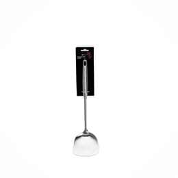 Infuse Stainless Steel Turner each